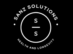 Sanz Solutions logo